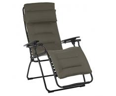 Lafuma LFM3110-7057 Fauteuils & bancs de Jardin, Neutre