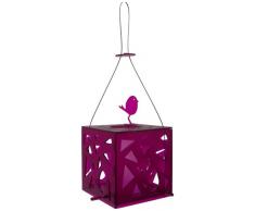 Flock-Follies bf-r Mangeoire pour oiseaux