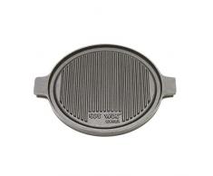 Hot Wok HW6731 Poêle Grill 32,5 cm