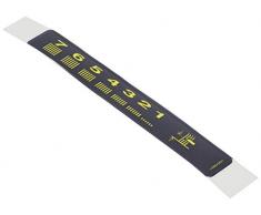 Ratioparts 114357905/0 Autocollant