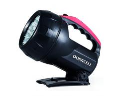 Duracell Explorer Lanterne Flottante FLN-20.
