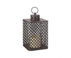 Altuna 3150130 Lampe cairene