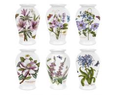 Portmeirion Botanic Garden Canton Vase 20 cm