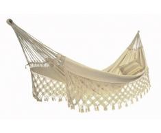 Amazonas Rio Natura - hamac