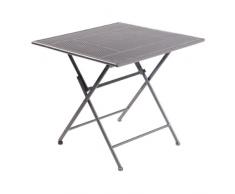 greemotion Toulouse Table, Gris