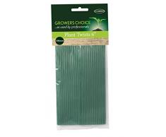 Tildenet Torchons pour Plantes 150 mm