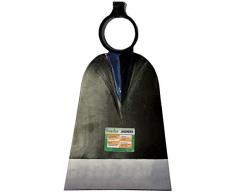 Riegolux 996201 Houe 850-1 Œil 33 mm