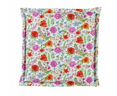 Best 04441472 STS Coussin dassise 46 x 46 x 5 cm