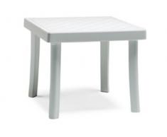 Best 15140030 Florida Tabouret Vert