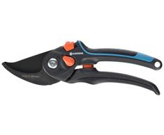 GARDENA Sécateur 8902-20