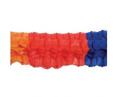 Kögler 43440 Guirlande Modèle XL Multicolore