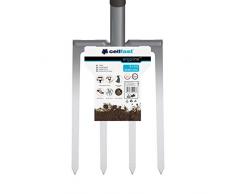 Cellfast 40020 Fourche pour Becher, Bleu, 1 x 2 x 3 cm