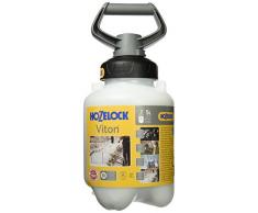 Hozelock 5505 0000 Pulvérisateur industriel 5 litres Viton