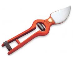 Altuna 0511 – 24 – Ciseaux Sécateur Une Main 0511 – 24