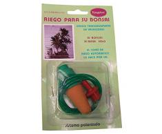 Riegolux 755030 Cône Arrosage Automatique (Bonsai), Blister