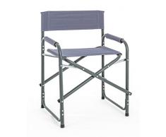 YES EVERYDAY Chaise de metteur en scène Avio