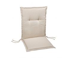 BEST 04551230 Universel Coussin STS 110 x 48 x 5 cm, d.1230
