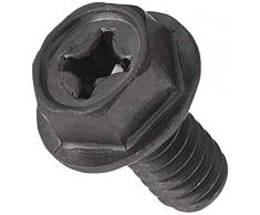 RATIOPARTS Boîtier de souffleur à vis.