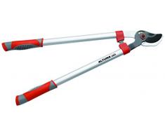 Altuna J442 Sécateur à Deux Mains Aluminium 69 cm