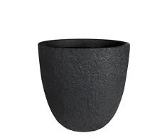 MICA Decorations 1011510 Casserole Gris