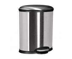 JJA Poubelles