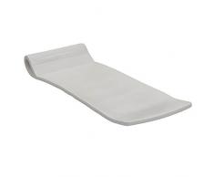 Better Best 2921022 & Tapis Mer de Piscine étroite 3,2 cm Blanc