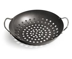 Enders 8790 poêle à légumes