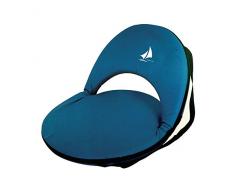 Beach Art 1706 Chaise Pliable