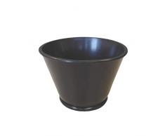 PROTEC.CLASS Gobelet de plâtre professionnel 1,15 L PPGB