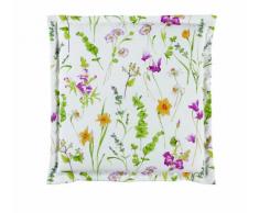 BEST 04441476 STS Coussin dassise 46 x 46 x 5 cm