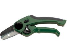 Draper Expert 45313 225 mm Sécateur à Enclume