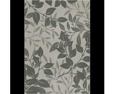 Garden Impressions Naturalis Tapis, Multicolore