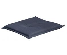 Chicreat Wing Coussin Gris Clair