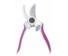 Willemse France 016250 Sécateur de 7 Courbe, Multicolore, 15 x 15 x 30 cm