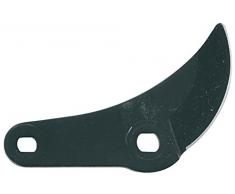 Verdemax 1132 Couteau pour sécateur Arbre Tête