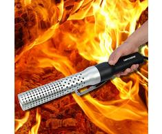 Premier Decorations BA131730 Allume-feu pour Le Barbecue