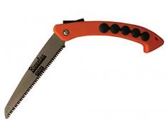 Riegolux 101195 Scie à chantourner