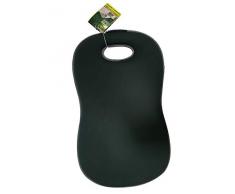 Spear & Jackson KNEELER5535KEW Coussin de Jardin 5 Couches, Vert foncé