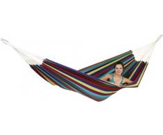 Amazonas AZ-1015004 Tayrona Hamac Coloris Lago