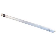 Homelux 710013 Tube LED 9 W/650 LM, 4000 K