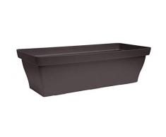 Poetic Jardin Granroméo Jardinière, Taupe