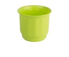 Kimmel Pot de Fleurs Moyen Ø 15 cm