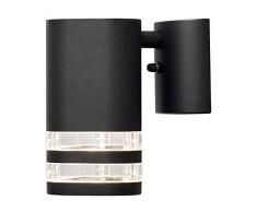 Konstsmide Applique murale