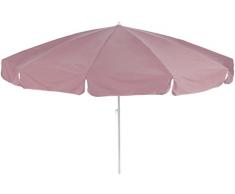beo 141123 Dralon Parasol Violet Clair Diamètre 240 cm