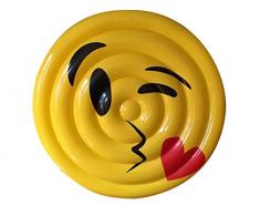 GARDEN FRIEND g1709157, Matelas Gonflable