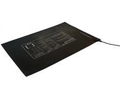 Jumpstart PROP25W Tapis Chauffant pour Semis 40 x 60 cm