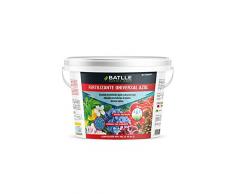 Semillas Batlle 710642unid Engrais Universel, 6 kg