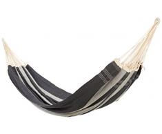 Amazonas AZ-1019800 Paradiso Silver Hamac