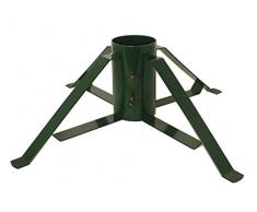 Louis Moulin 7414 Pied de Sapin Vert, 70x70x23 cm