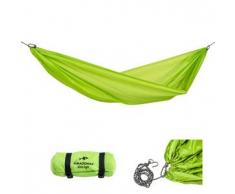 Amazonas AZ-1030280 Hamac Travel (Citron vert)